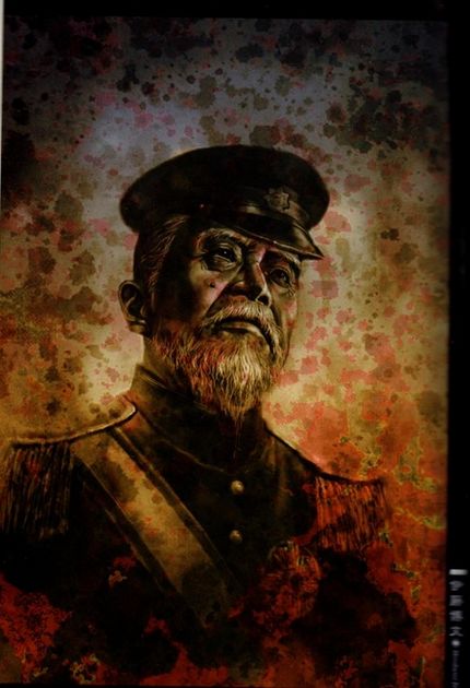 澳门6合开彩开奖直播现场今晚结果查询表